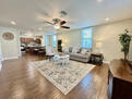 Furnished Home in New Orleans, LA