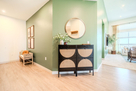 Bolsa Row Apartments