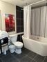 Furnished 3BR Cityview Condo – Monthly