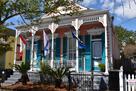 431 Pacific Algiers Point corporate rental