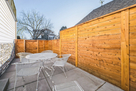 New Rental in Downtown Littleton CO