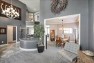 Overland Park Furnished House - all inclusive
