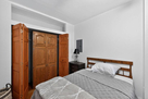 Furnished Urban Retrieve in Steelton, PA