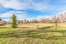 Longmont Furnished Corner Loft