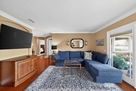 Furnished Executive Home Chula Vista