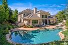 2 car garage