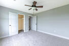 681 Mackenzie Court 