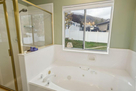 Beautiful Pleasant Grove Home