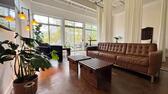 Satori Loft on 6th