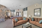 Large Furnished Condo in Scottsdale