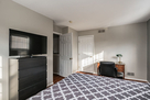 Furnished 4 Bedroom Home in Canton MI
