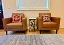 Living Room 5