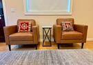 Living Room 5