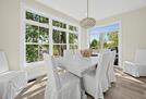 Fully Furnished Rental home in Wells ME