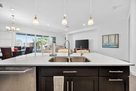 Luxury Furnished Phoenix Home with Pool 