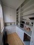 Furnished Duplex in Milwaukee