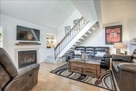 Fully Furnished corporate apartment - Month t