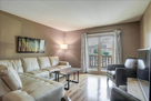 Fully Furnished Corporate Housing in Nashvill