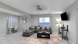 Snug Home Near Downtown Phoenix