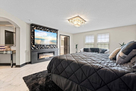 Furnished Executive Home, Riverview, Fl