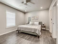 Newly Remodeled 3B 1.5B W/ King Bed