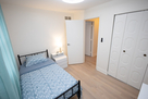 bedroom 1 tween