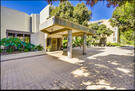 Bayfront Serenity