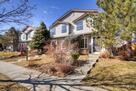 Beautiful 3bedroom townhouse in Rosedale