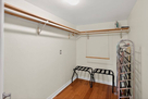 Prime Location Gated Dana Point Condo