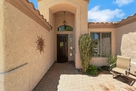 Furnished Home Rental in Oro Valley