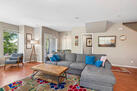 Living Room North