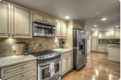 Furnished condo rental Downtown Denver