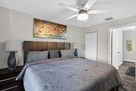 New Miami Retreat & Family Friendly