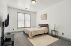 5BR Fully Furnished House Lawrenceville