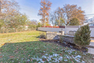 Fully Furnished Home Rental in Kirkwood