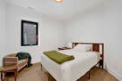 Boutique 3 Bed 2 Bath