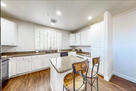 Paradise Valley Condominium