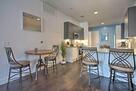 Stylish Condo in the Heart of RiNo
