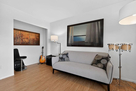 Thornton Furnished House on Golf Course