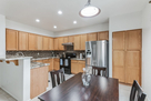 Funished Home Rental in Peoria AZ