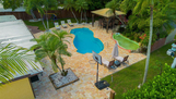 Furnished House in Sunrise FL