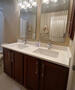 Full Bath Downstairs