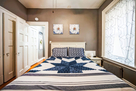 Fully Furnished Downtown Schenectady Uni