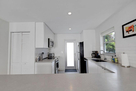 MidCentury Modern Oasis Fort Lauderdale