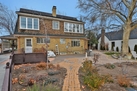 1920s Classic Home in Historic SW Reno