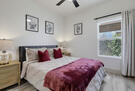 Mission Hills Retreat Lower