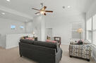 2nd Floor Living - View 2