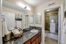 El Dorado Hills Furnished Rental