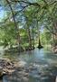Fully Furnished 2bdr/2bth! Pools/HotTubs