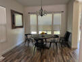 Furnished Home-Quiet Gated Community
